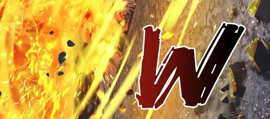 Câu Chuyện Sinh Tồn Của Kiếm Vương Ở Thế Giới Khác Chap 67 - Next Chap 66