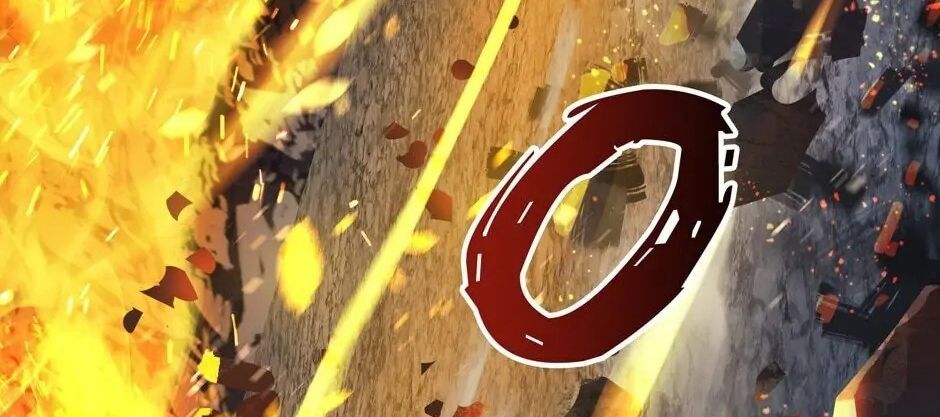 Câu Chuyện Sinh Tồn Của Kiếm Vương Ở Thế Giới Khác Chap 67 - Next Chap 66