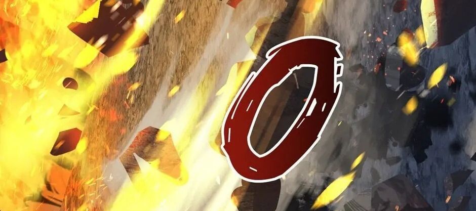 Câu Chuyện Sinh Tồn Của Kiếm Vương Ở Thế Giới Khác Chap 67 - Next Chap 66