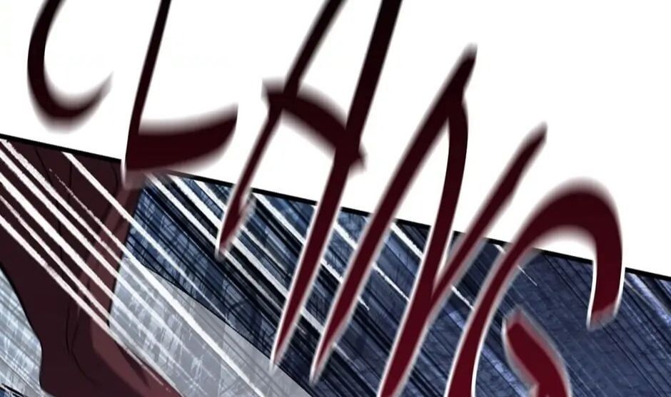 Câu Chuyện Sinh Tồn Của Kiếm Vương Ở Thế Giới Khác Chap 67 - Next Chap 66