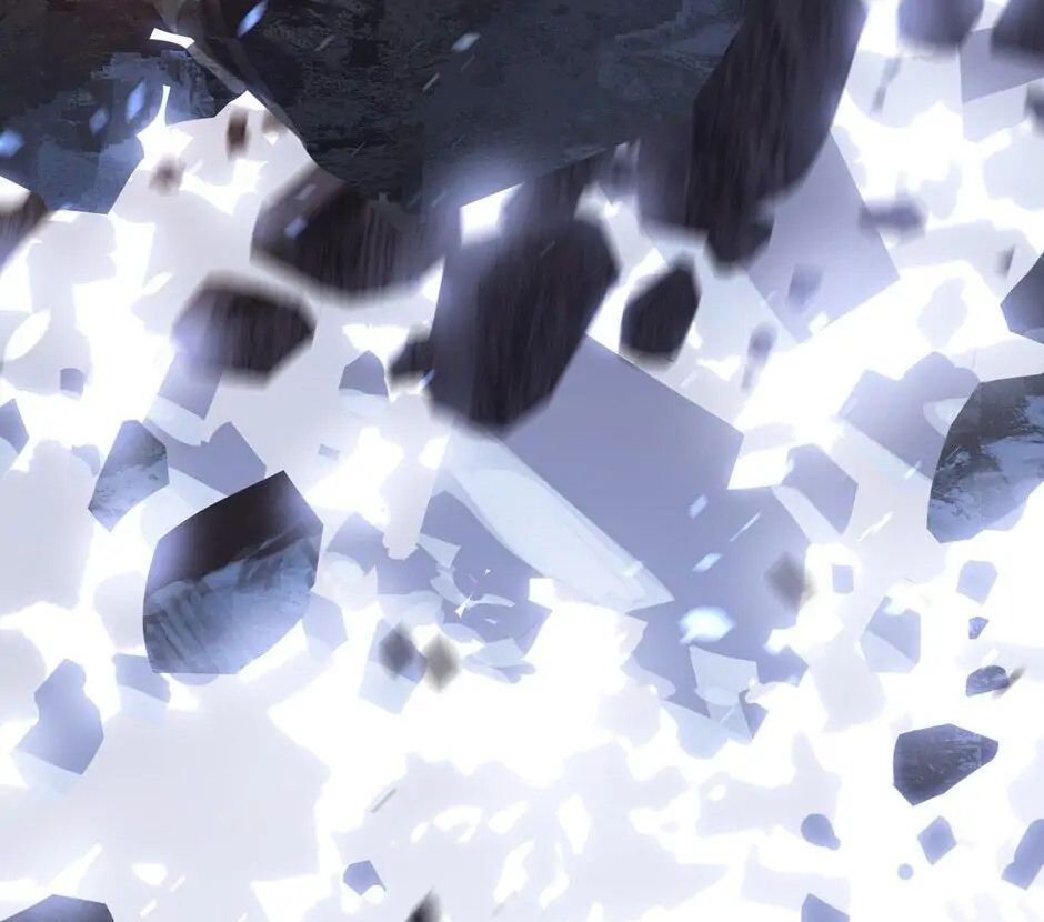 Câu Chuyện Sinh Tồn Của Kiếm Vương Ở Thế Giới Khác Chap 67 - Next Chap 66