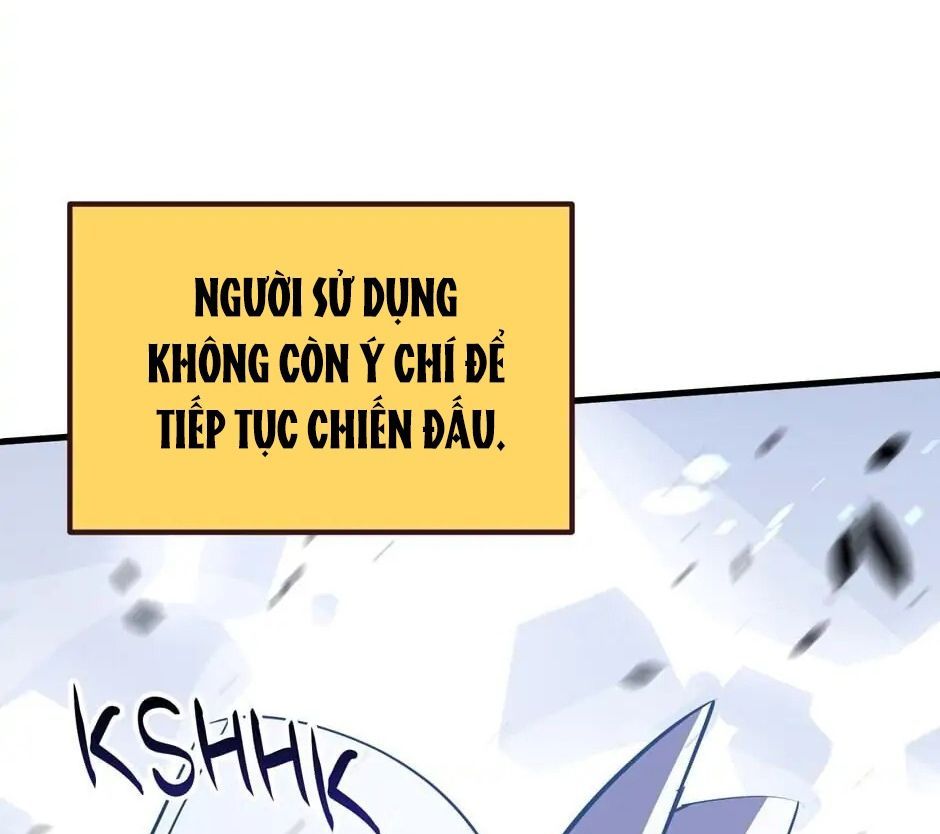 Câu Chuyện Sinh Tồn Của Kiếm Vương Ở Thế Giới Khác Chap 67 - Next Chap 66