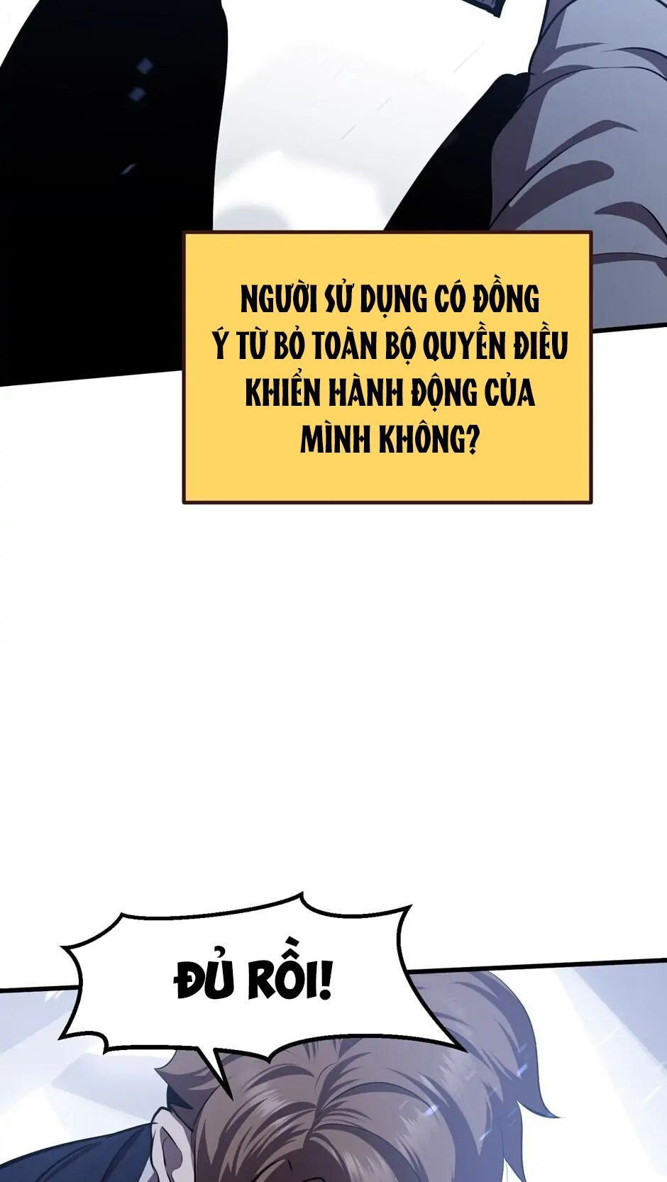 Câu Chuyện Sinh Tồn Của Kiếm Vương Ở Thế Giới Khác Chap 67 - Next Chap 66