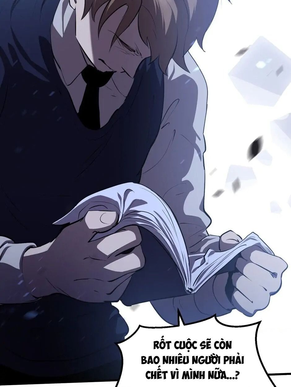 Câu Chuyện Sinh Tồn Của Kiếm Vương Ở Thế Giới Khác Chap 67 - Next Chap 66