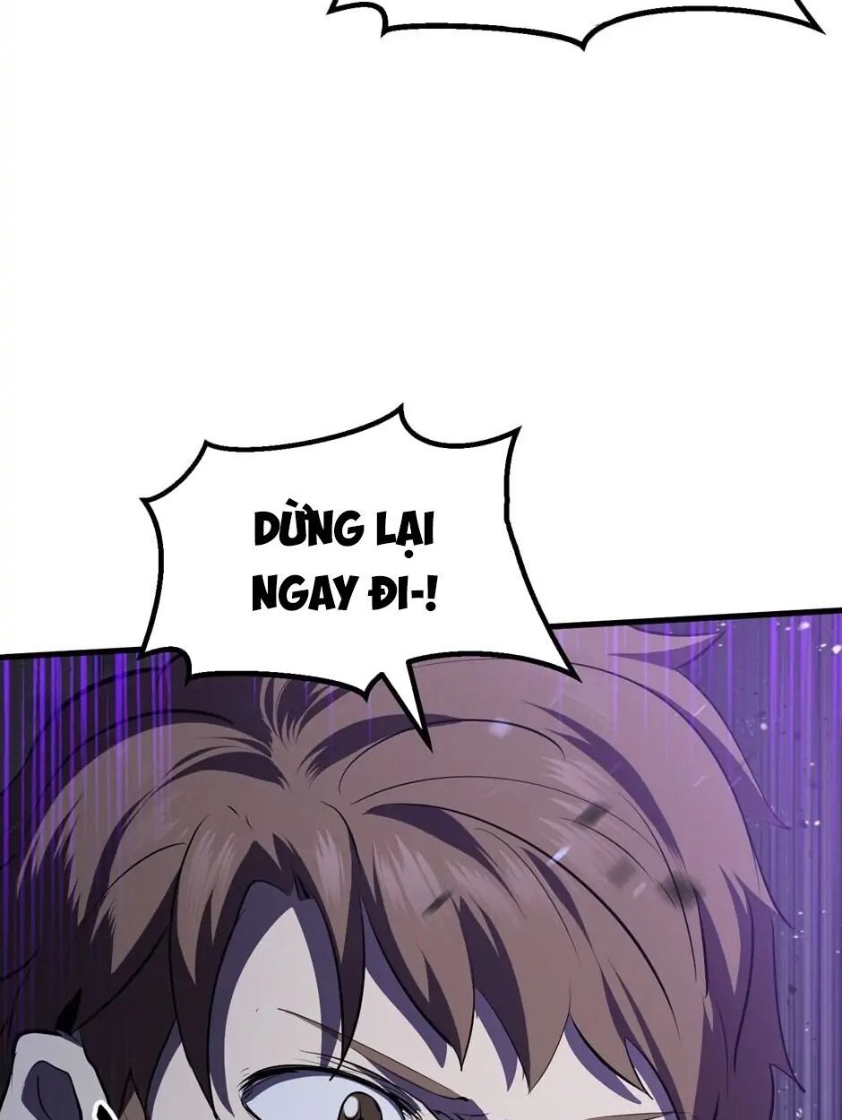 Câu Chuyện Sinh Tồn Của Kiếm Vương Ở Thế Giới Khác Chap 67 - Next Chap 66