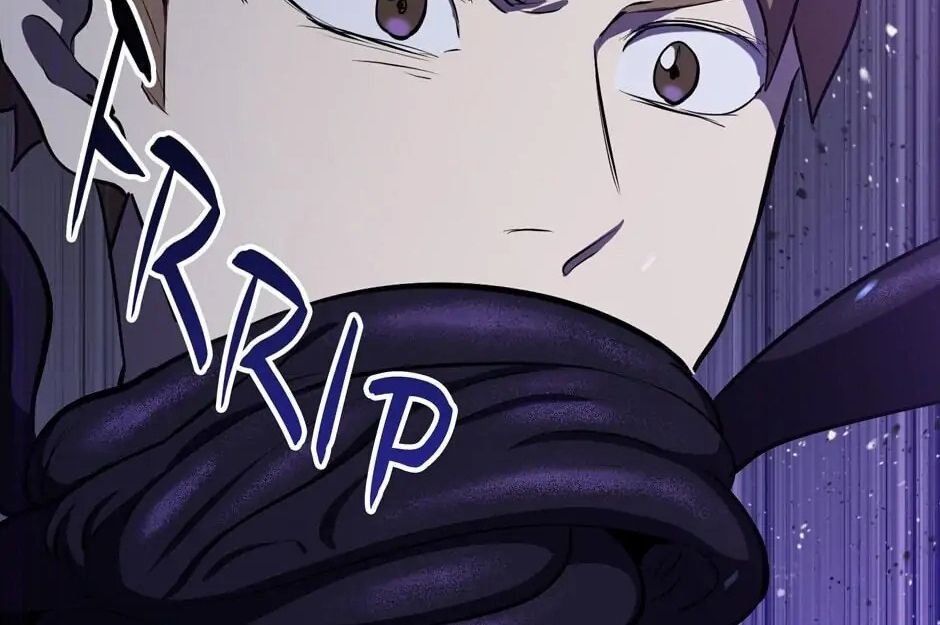 Câu Chuyện Sinh Tồn Của Kiếm Vương Ở Thế Giới Khác Chap 67 - Next Chap 66