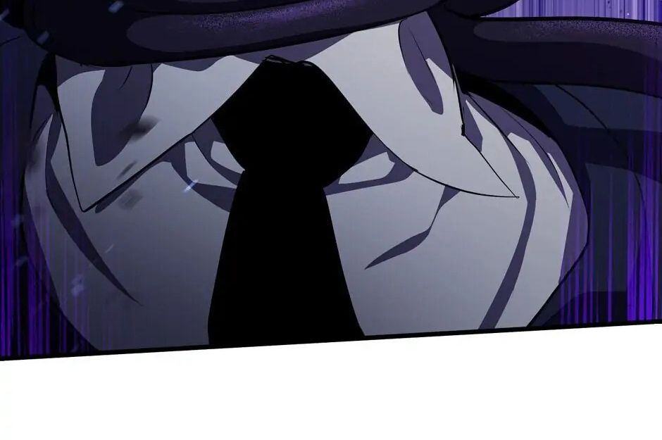 Câu Chuyện Sinh Tồn Của Kiếm Vương Ở Thế Giới Khác Chap 67 - Next Chap 66