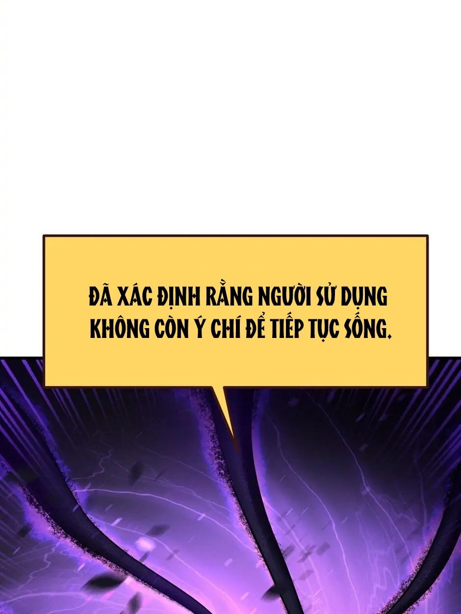 Câu Chuyện Sinh Tồn Của Kiếm Vương Ở Thế Giới Khác Chap 67 - Next Chap 66