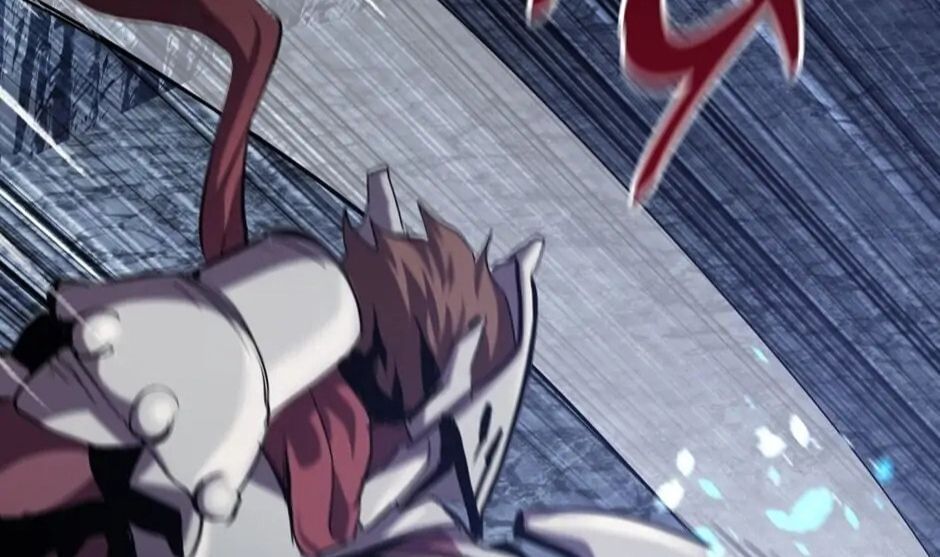 Câu Chuyện Sinh Tồn Của Kiếm Vương Ở Thế Giới Khác Chap 67 - Next Chap 66