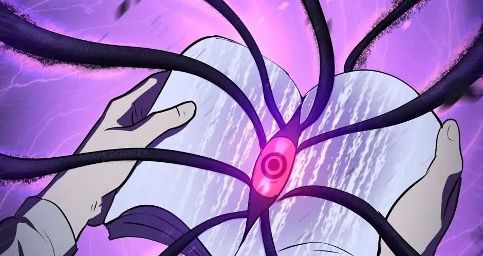 Câu Chuyện Sinh Tồn Của Kiếm Vương Ở Thế Giới Khác Chap 67 - Next Chap 66