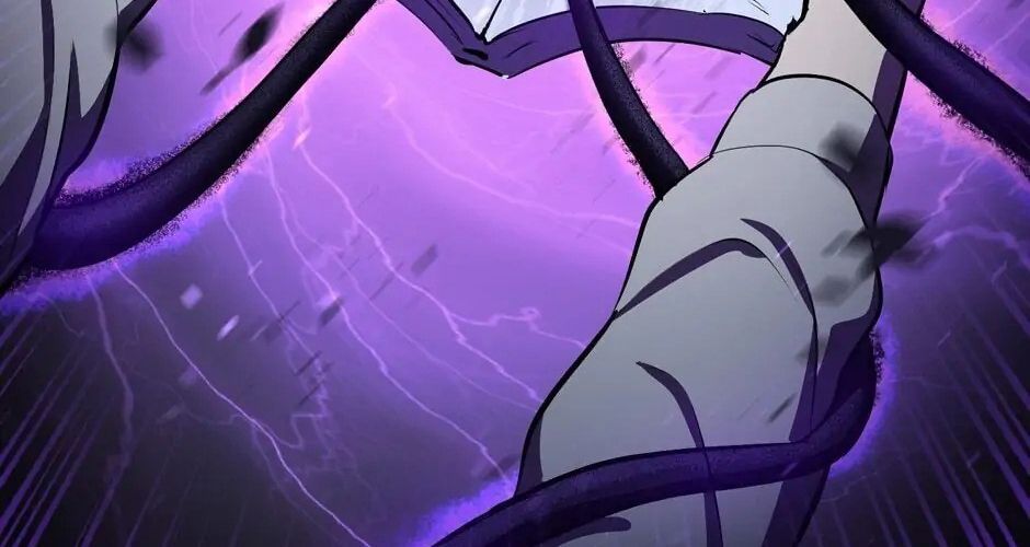 Câu Chuyện Sinh Tồn Của Kiếm Vương Ở Thế Giới Khác Chap 67 - Next Chap 66