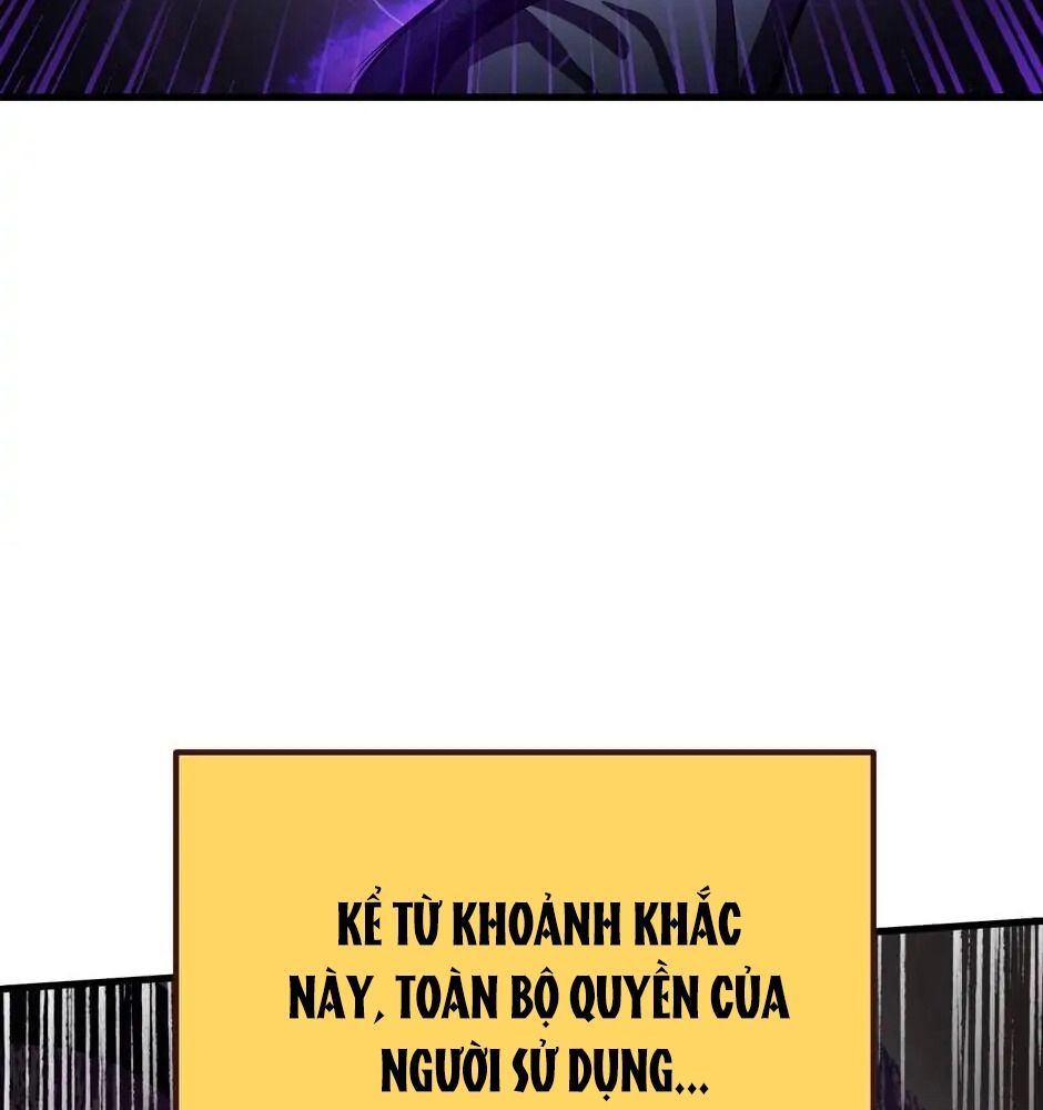 Câu Chuyện Sinh Tồn Của Kiếm Vương Ở Thế Giới Khác Chap 67 - Next Chap 66