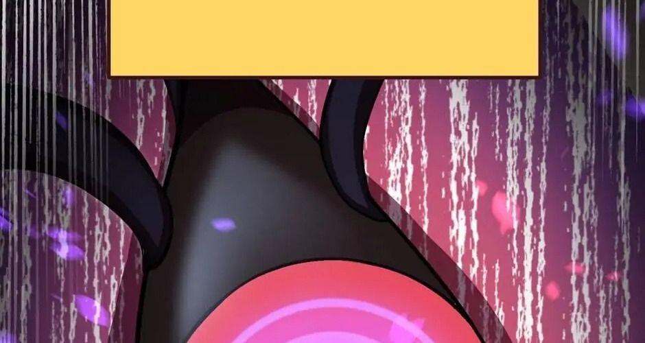 Câu Chuyện Sinh Tồn Của Kiếm Vương Ở Thế Giới Khác Chap 67 - Next Chap 66