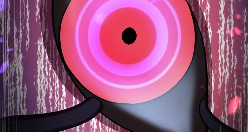 Câu Chuyện Sinh Tồn Của Kiếm Vương Ở Thế Giới Khác Chap 67 - Next Chap 66