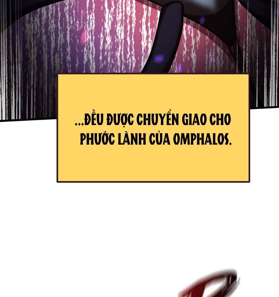 Câu Chuyện Sinh Tồn Của Kiếm Vương Ở Thế Giới Khác Chap 67 - Next Chap 66