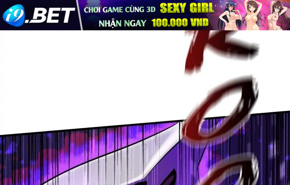 Câu Chuyện Sinh Tồn Của Kiếm Vương Ở Thế Giới Khác Chap 67 - Next Chap 66