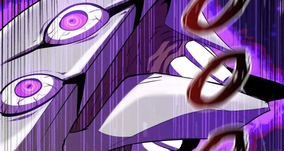 Câu Chuyện Sinh Tồn Của Kiếm Vương Ở Thế Giới Khác Chap 67 - Next Chap 66