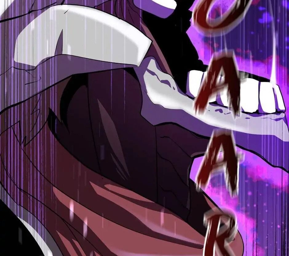 Câu Chuyện Sinh Tồn Của Kiếm Vương Ở Thế Giới Khác Chap 67 - Next Chap 66