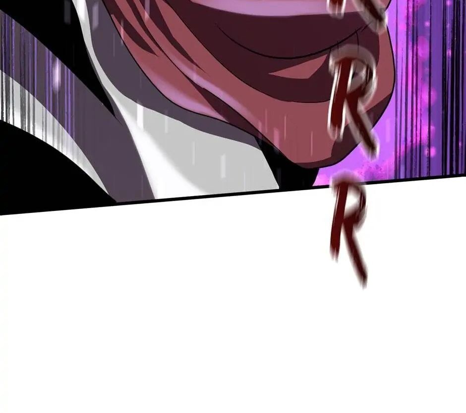 Câu Chuyện Sinh Tồn Của Kiếm Vương Ở Thế Giới Khác Chap 67 - Next Chap 66