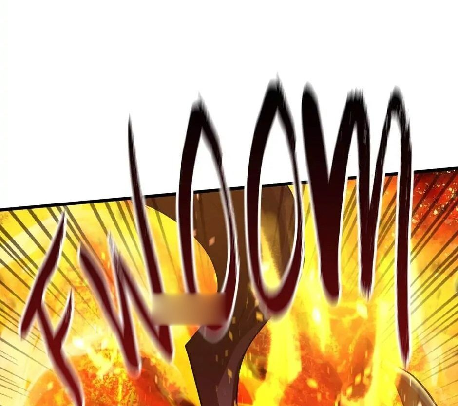 Câu Chuyện Sinh Tồn Của Kiếm Vương Ở Thế Giới Khác Chap 67 - Next Chap 66