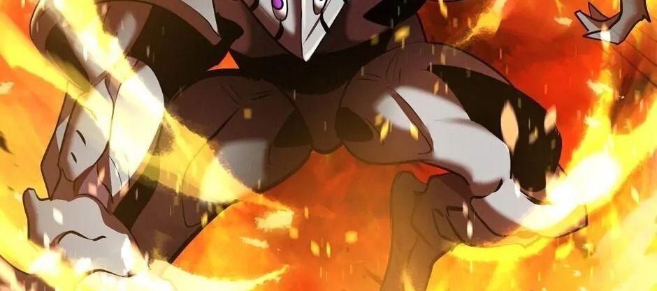 Câu Chuyện Sinh Tồn Của Kiếm Vương Ở Thế Giới Khác Chap 67 - Next Chap 66