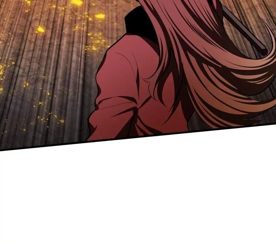 Câu Chuyện Sinh Tồn Của Kiếm Vương Ở Thế Giới Khác Chap 67 - Next Chap 66