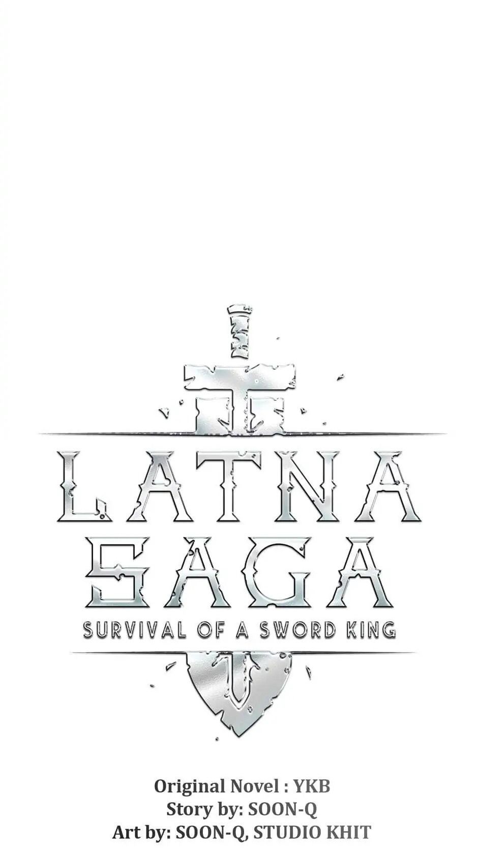 Câu Chuyện Sinh Tồn Của Kiếm Vương Ở Thế Giới Khác Chap 67 - Next Chap 66