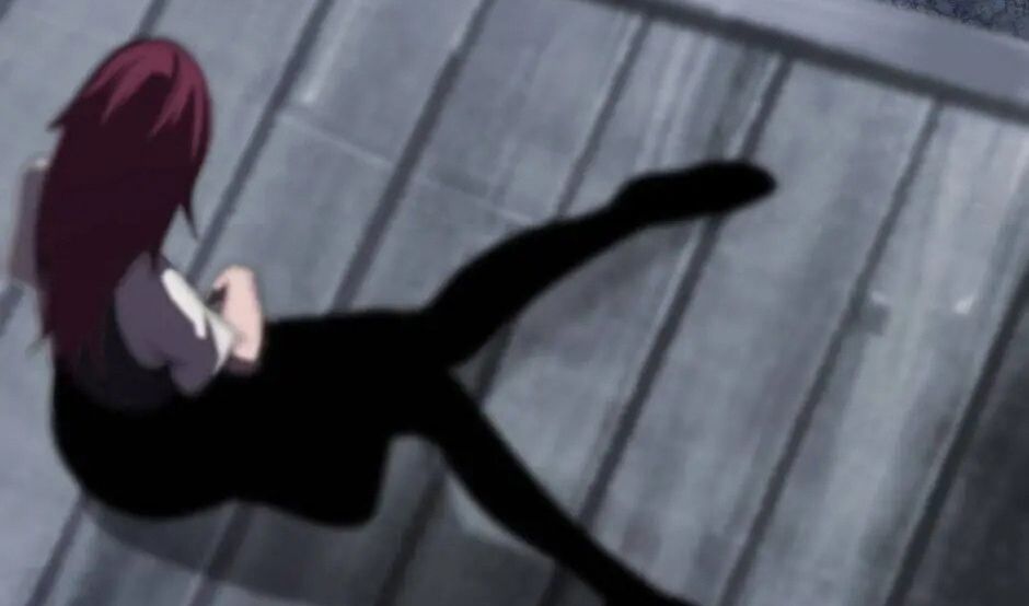 Câu Chuyện Sinh Tồn Của Kiếm Vương Ở Thế Giới Khác Chap 67 - Next Chap 66