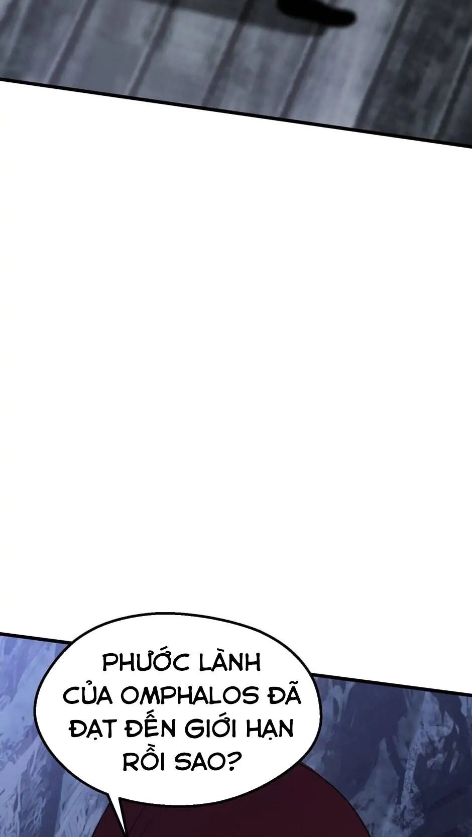 Câu Chuyện Sinh Tồn Của Kiếm Vương Ở Thế Giới Khác Chap 67 - Next Chap 66