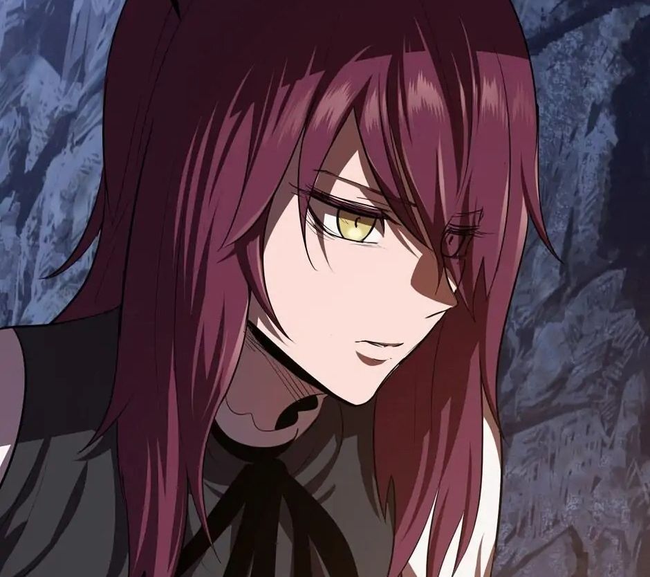 Câu Chuyện Sinh Tồn Của Kiếm Vương Ở Thế Giới Khác Chap 67 - Next Chap 66