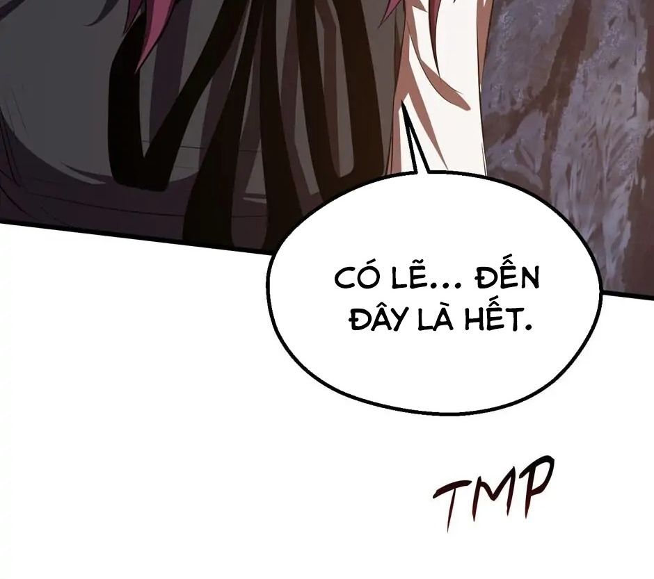 Câu Chuyện Sinh Tồn Của Kiếm Vương Ở Thế Giới Khác Chap 67 - Next Chap 66