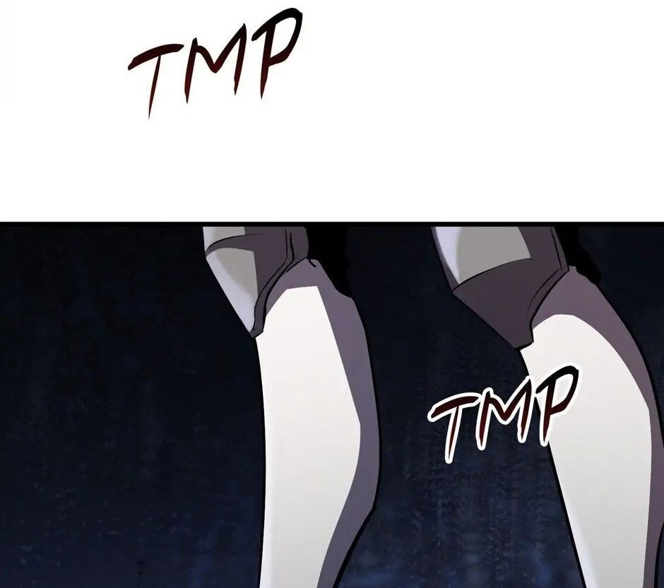 Câu Chuyện Sinh Tồn Của Kiếm Vương Ở Thế Giới Khác Chap 67 - Next Chap 66