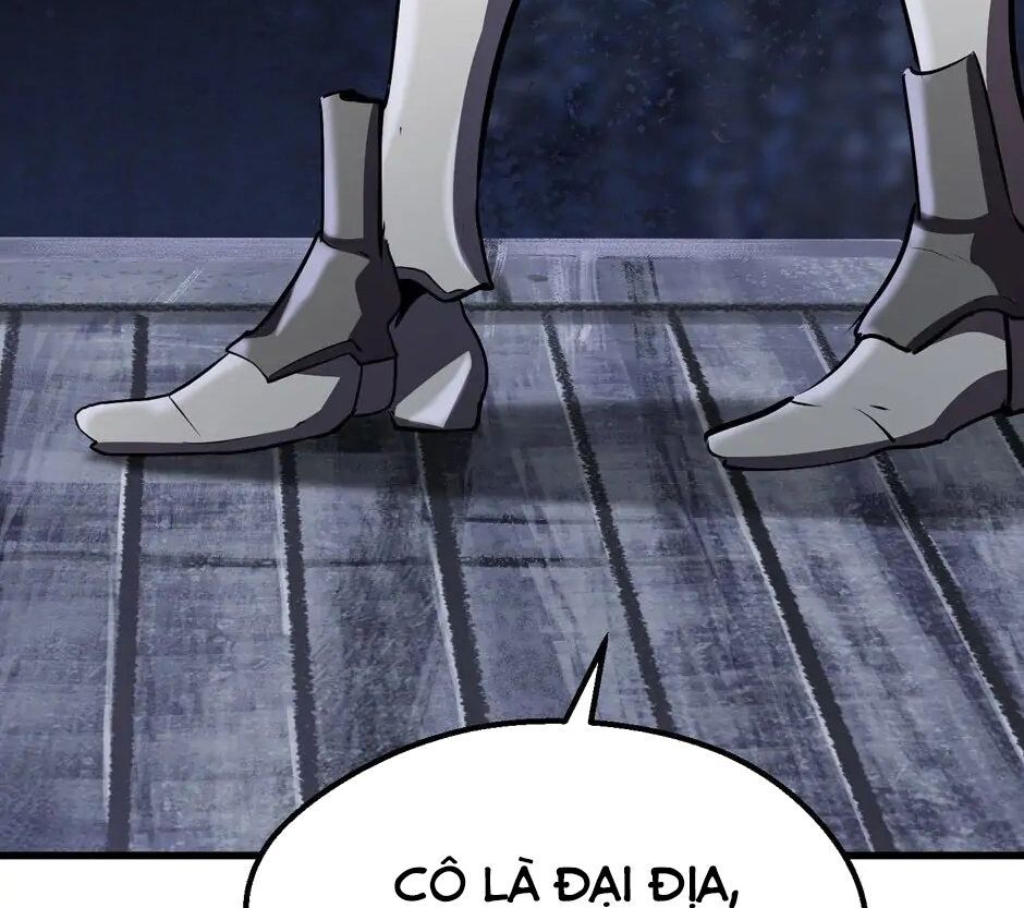 Câu Chuyện Sinh Tồn Của Kiếm Vương Ở Thế Giới Khác Chap 67 - Next Chap 66