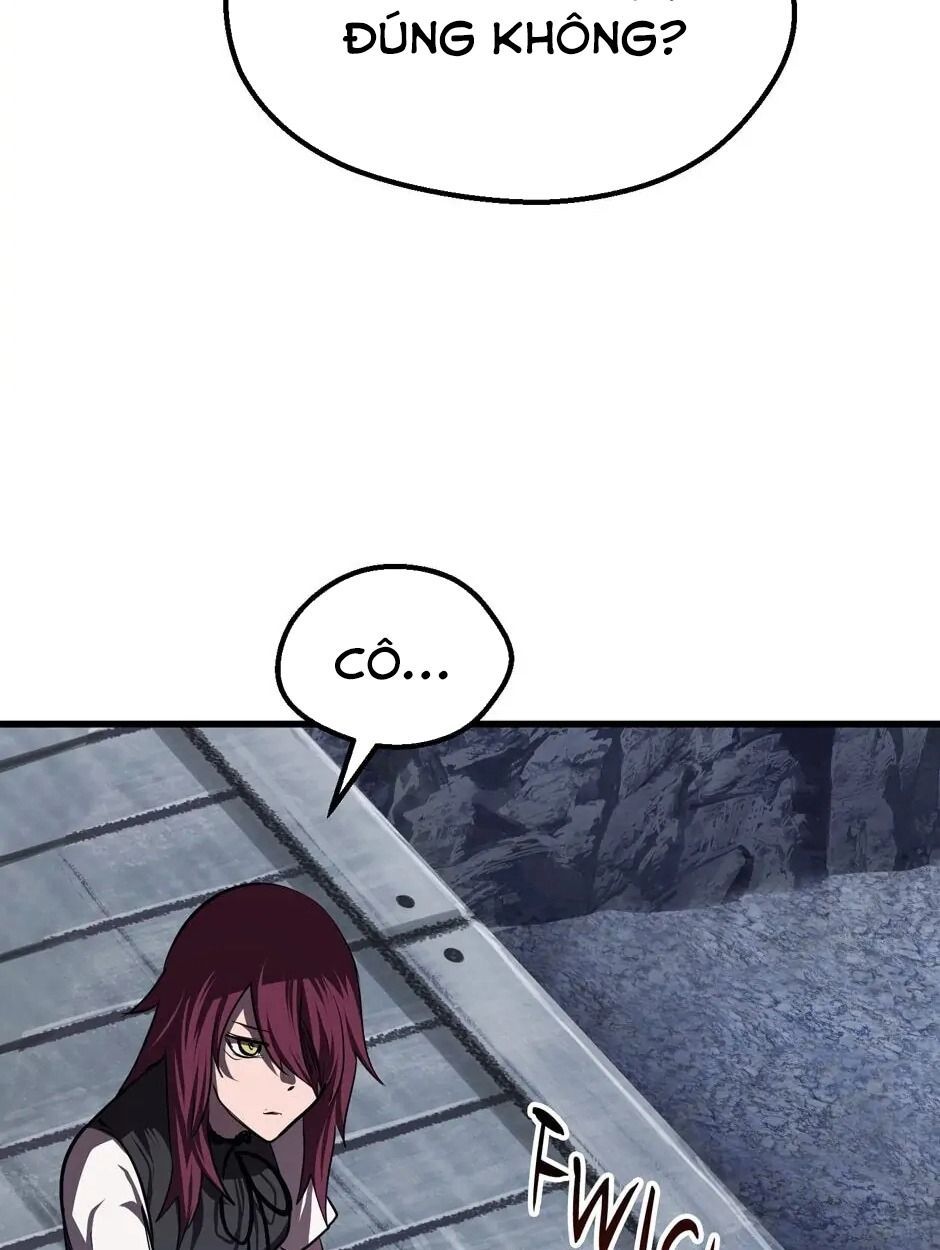 Câu Chuyện Sinh Tồn Của Kiếm Vương Ở Thế Giới Khác Chap 67 - Next Chap 66