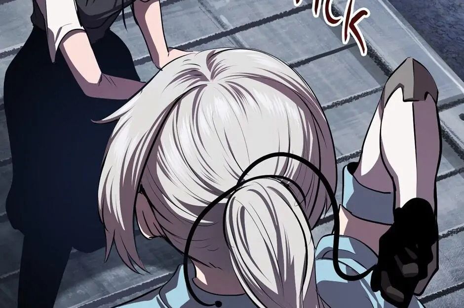 Câu Chuyện Sinh Tồn Của Kiếm Vương Ở Thế Giới Khác Chap 67 - Next Chap 66