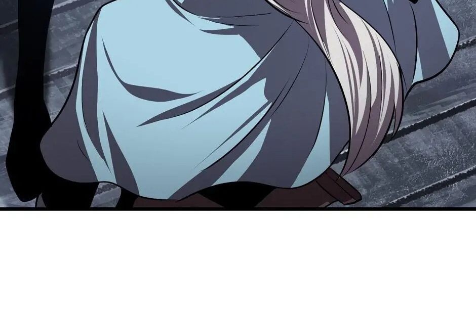 Câu Chuyện Sinh Tồn Của Kiếm Vương Ở Thế Giới Khác Chap 67 - Next Chap 66