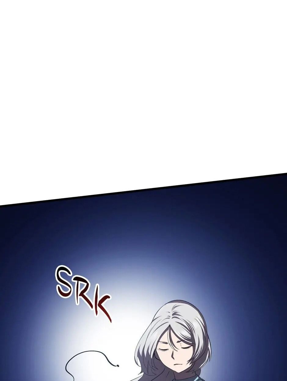 Câu Chuyện Sinh Tồn Của Kiếm Vương Ở Thế Giới Khác Chap 67 - Next Chap 66