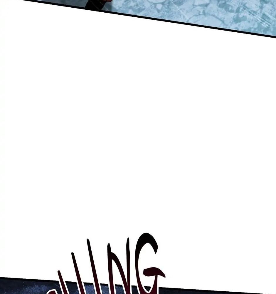 Câu Chuyện Sinh Tồn Của Kiếm Vương Ở Thế Giới Khác Chap 67 - Next Chap 66