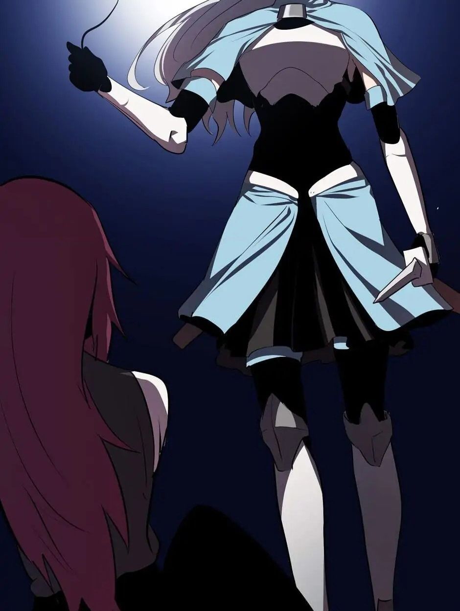 Câu Chuyện Sinh Tồn Của Kiếm Vương Ở Thế Giới Khác Chap 67 - Next Chap 66