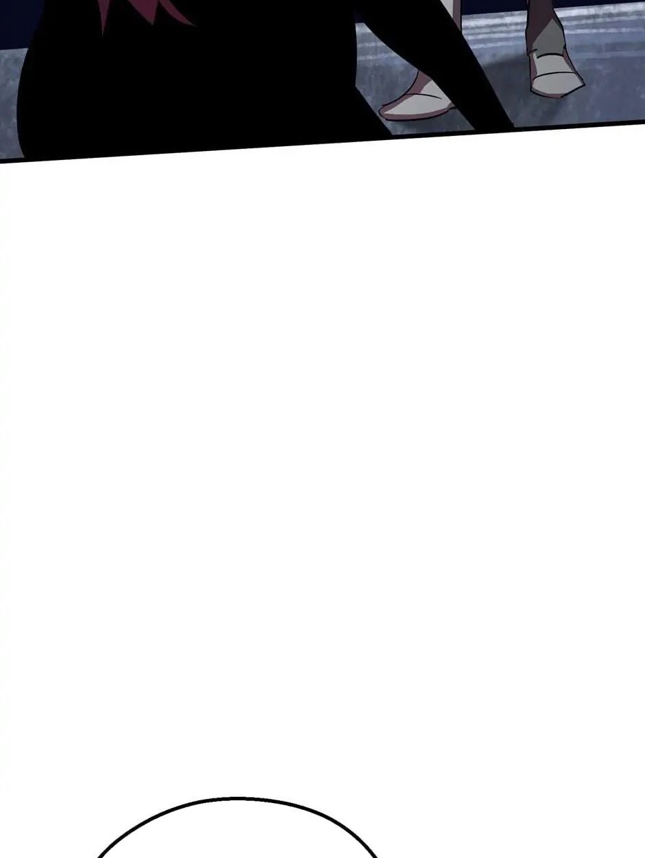 Câu Chuyện Sinh Tồn Của Kiếm Vương Ở Thế Giới Khác Chap 67 - Next Chap 66