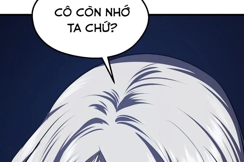 Câu Chuyện Sinh Tồn Của Kiếm Vương Ở Thế Giới Khác Chap 67 - Next Chap 66
