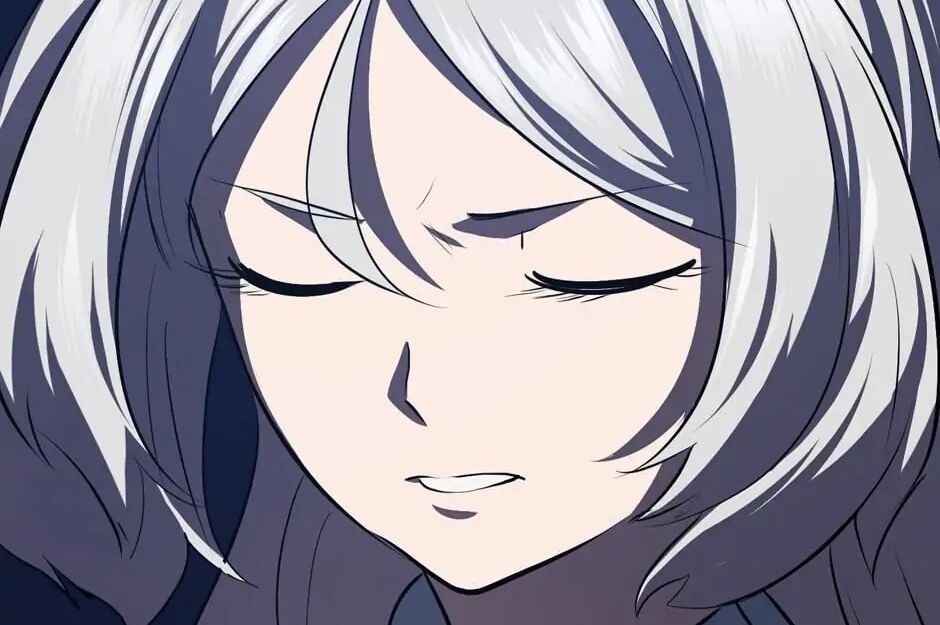 Câu Chuyện Sinh Tồn Của Kiếm Vương Ở Thế Giới Khác Chap 67 - Next Chap 66