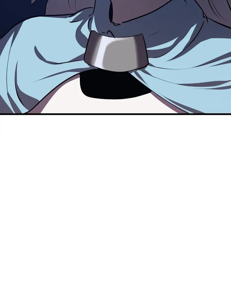 Câu Chuyện Sinh Tồn Của Kiếm Vương Ở Thế Giới Khác Chap 67 - Next Chap 66