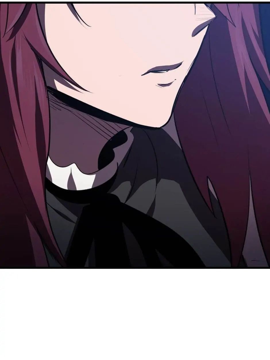 Câu Chuyện Sinh Tồn Của Kiếm Vương Ở Thế Giới Khác Chap 67 - Next Chap 66