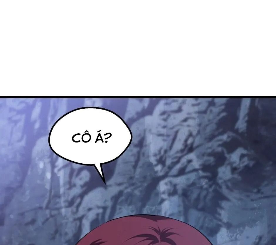 Câu Chuyện Sinh Tồn Của Kiếm Vương Ở Thế Giới Khác Chap 67 - Next Chap 66