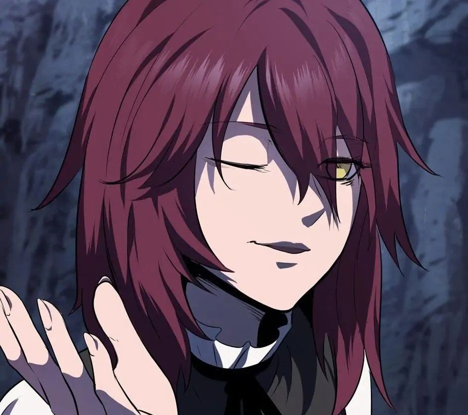 Câu Chuyện Sinh Tồn Của Kiếm Vương Ở Thế Giới Khác Chap 67 - Next Chap 66