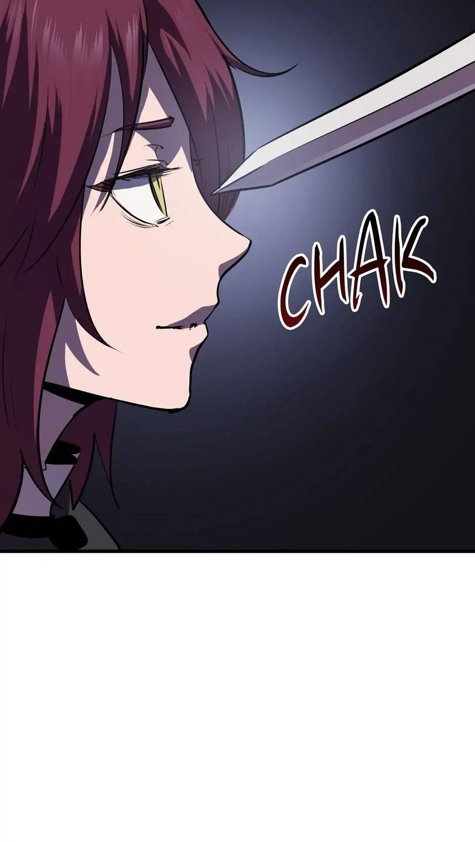 Câu Chuyện Sinh Tồn Của Kiếm Vương Ở Thế Giới Khác Chap 67 - Next Chap 66