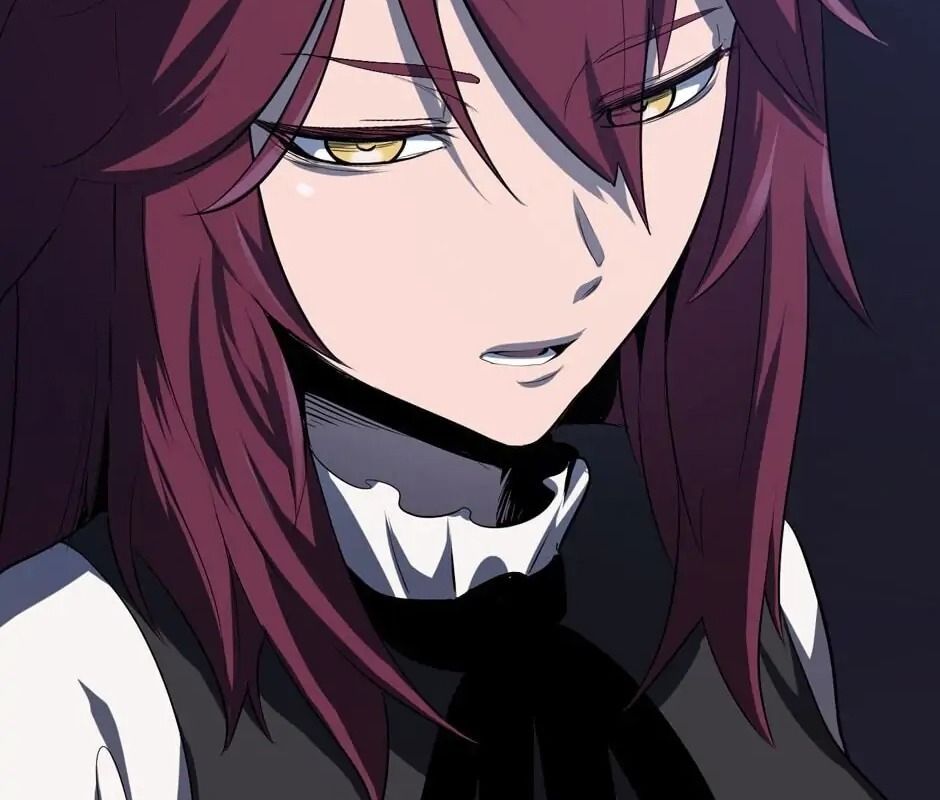 Câu Chuyện Sinh Tồn Của Kiếm Vương Ở Thế Giới Khác Chap 68 - Next Chap 67