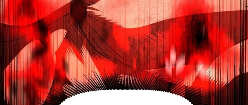 Câu Chuyện Sinh Tồn Của Kiếm Vương Ở Thế Giới Khác Chap 68 - Next Chap 67