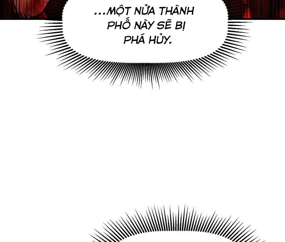 Câu Chuyện Sinh Tồn Của Kiếm Vương Ở Thế Giới Khác Chap 68 - Next Chap 67